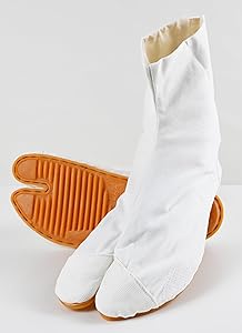 tabitabi様 リクエスト 4点 まとめ商品 am様 リクエスト 4点 まとめ商品 - メルカリ